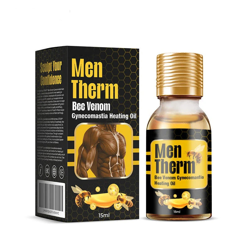🥇Official Brand Store - 𝐁𝐞𝐞 𝐕𝐞𝐧𝐨𝐦 𝐋𝐲𝐦𝐩𝐡𝐚𝐭𝐢𝐜 (Pure natural medicine, natural therapy)