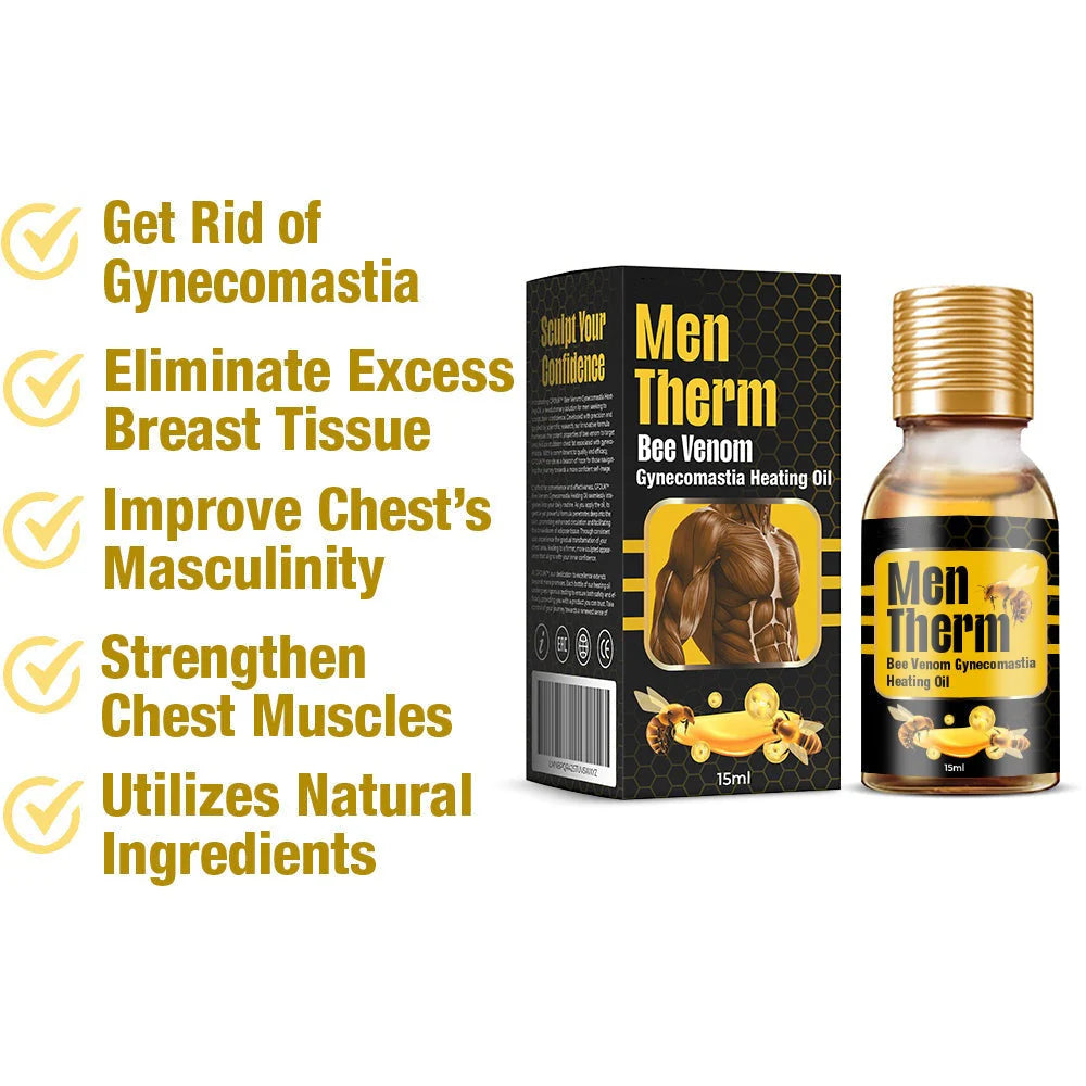 🥇Official Brand Store - 𝐁𝐞𝐞 𝐕𝐞𝐧𝐨𝐦 𝐋𝐲𝐦𝐩𝐡𝐚𝐭𝐢𝐜 (Pure natural medicine, natural therapy)