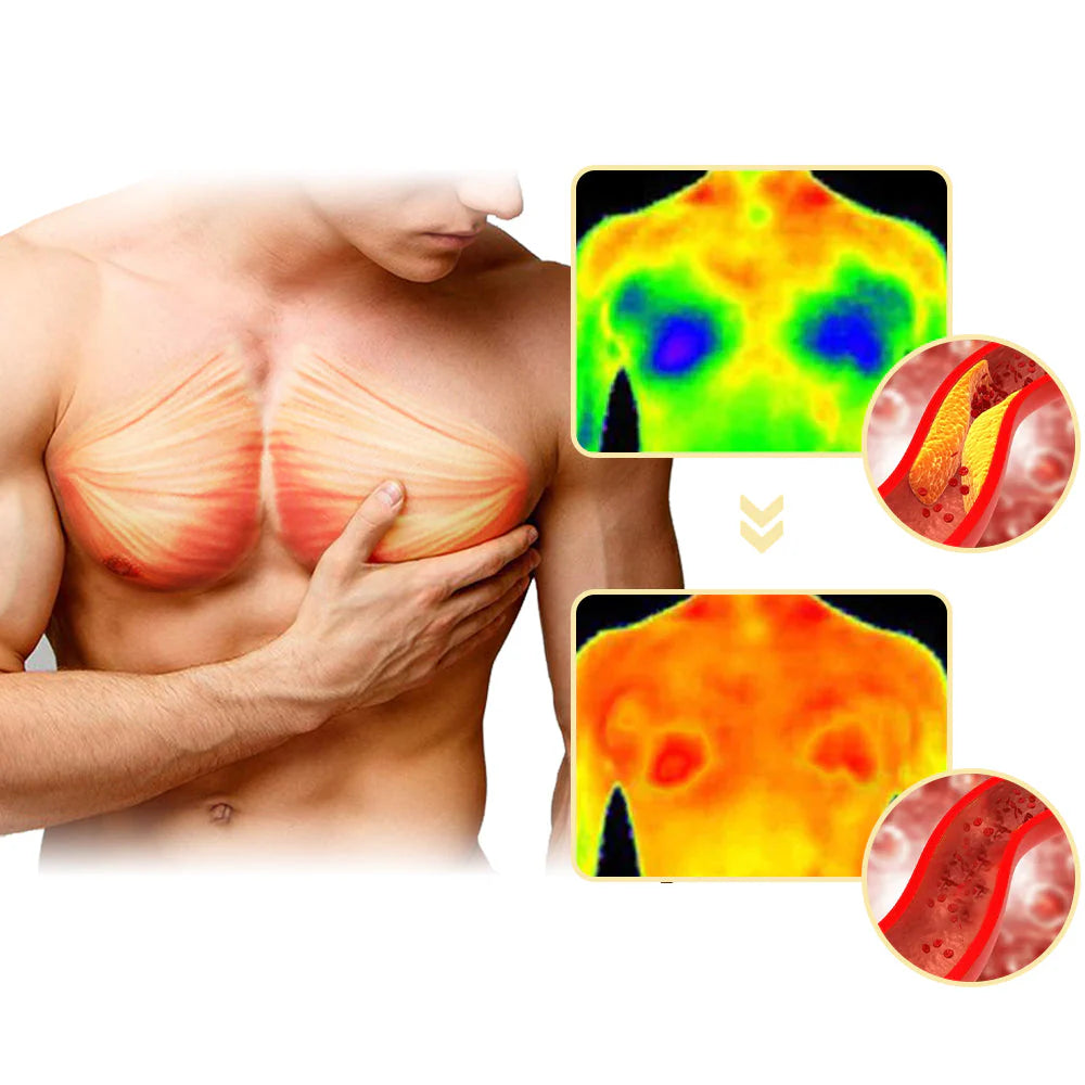 🥇Official Brand Store - 𝐁𝐞𝐞 𝐕𝐞𝐧𝐨𝐦 𝐋𝐲𝐦𝐩𝐡𝐚𝐭𝐢𝐜 (Pure natural medicine, natural therapy)