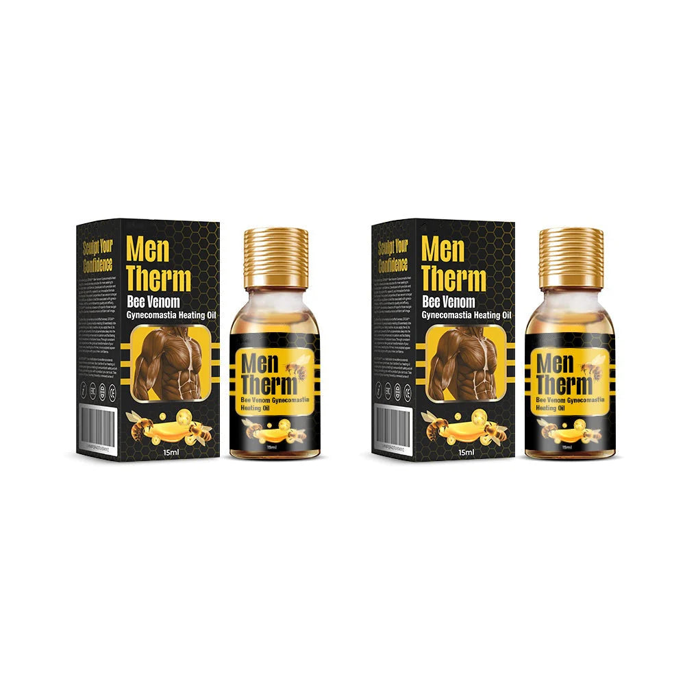 🥇Official Brand Store - 𝐁𝐞𝐞 𝐕𝐞𝐧𝐨𝐦 𝐋𝐲𝐦𝐩𝐡𝐚𝐭𝐢𝐜 (Pure natural medicine, natural therapy)