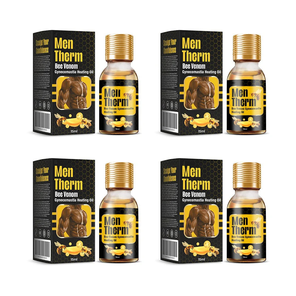 🥇Official Brand Store - 𝐁𝐞𝐞 𝐕𝐞𝐧𝐨𝐦 𝐋𝐲𝐦𝐩𝐡𝐚𝐭𝐢𝐜 (Pure natural medicine, natural therapy)