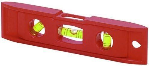 4 Side Angle Gauge