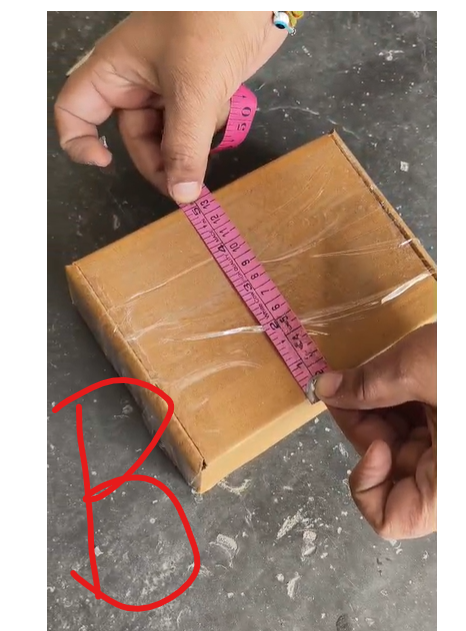 100% Merbal & Fat Loss Detox Foot Pads (1 BOX = 10 PATCHES)